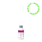 COLOURLOCK Leather Fresh Neutral Dull