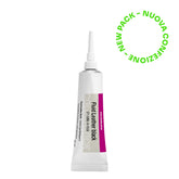 COLOURLOCK Fluid Leather