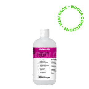 COLOURLOCK Leather Colour