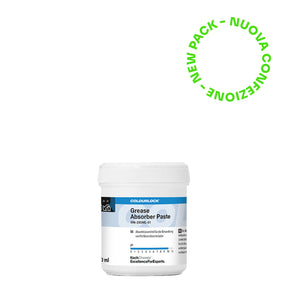 COLOURLOCK Grease Absorber Paste