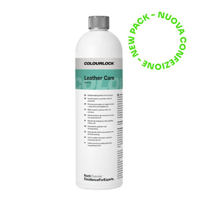 Koch-Chemie Ls - Leather Star > COLOURLOCK Leather Care