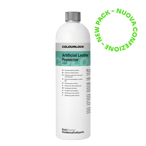 COLOURLOCK Artificial Leather Protector
