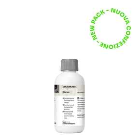 COLOURLOCK Blocker