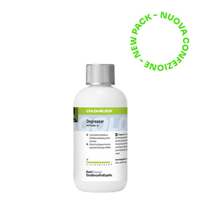 COLOURLOCK Degreaser