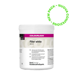 COLOURLOCK Filler