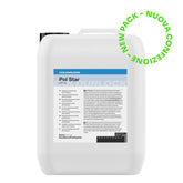 COLOURLOCK Pol Star