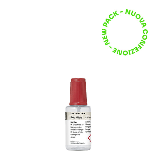 COLOURLOCK REP-GLUE