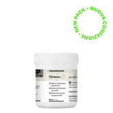 COLOURLOCK Thickener