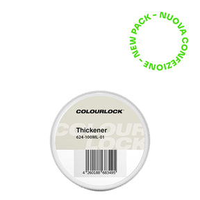 COLOURLOCK Thickener