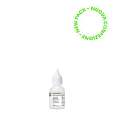 COLOURLOCK Leather Glue Solvent Free