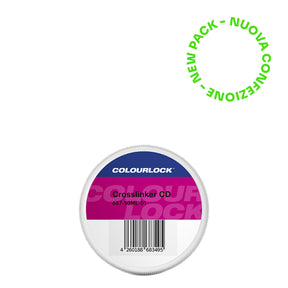 COLOURLOCK Crosslinker CD
