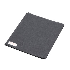 COLOURLOCK Glue-Tex Black