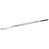 COLOURLOCK Spatula Duo Flat