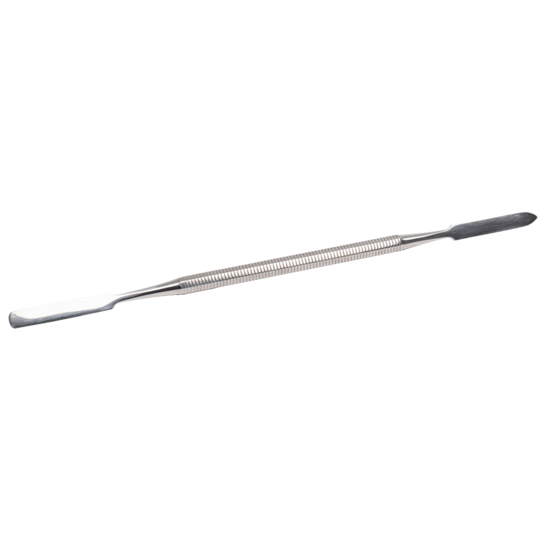 COLOURLOCK Spatula Duo Flat