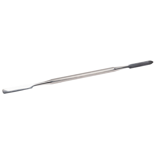 COLOURLOCK Spatula Duo Flat