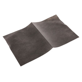 COLOURLOCK Backlining Cloth