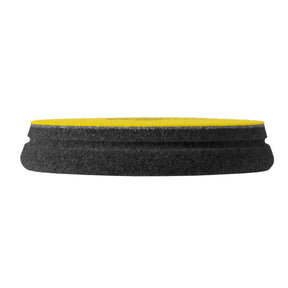 Koch-Chemie Fine Cut Foam Pad