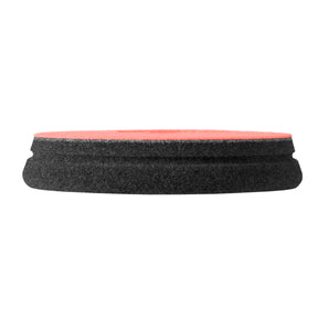 Koch-Chemie Heavy Cut Foam Pad