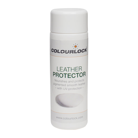 COLOURLOCK Leather Protector