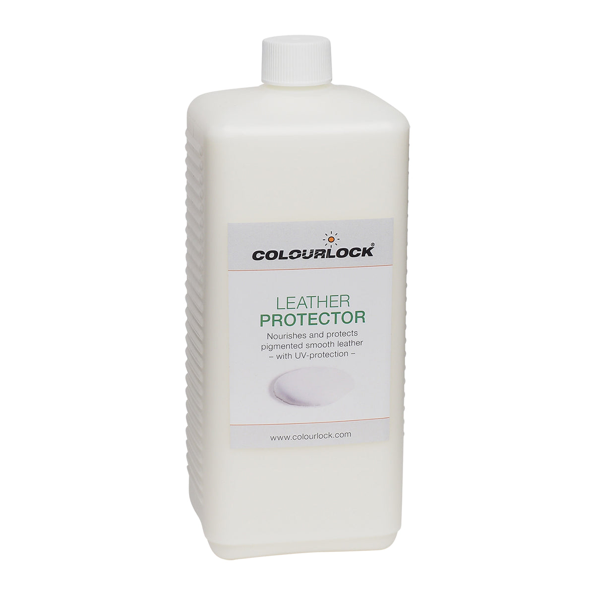 COLOURLOCK Leather Protector