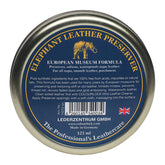 COLOURLOCK Elephant Leather Preserver