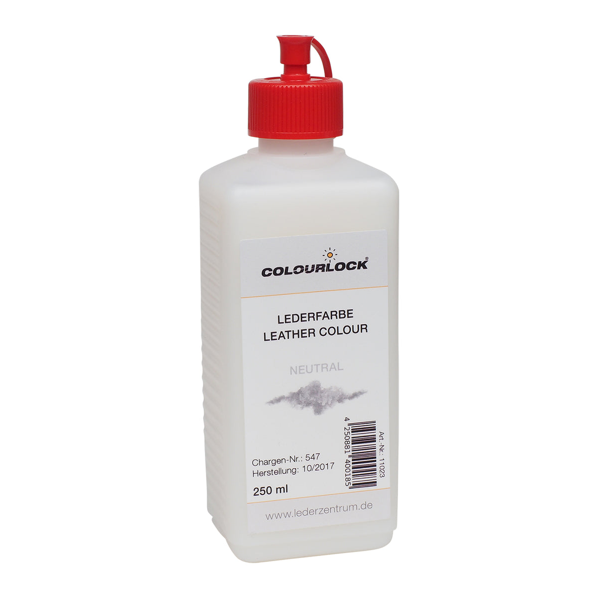 COLOURLOCK Neutral Binder – 250 ml