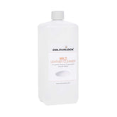 COLOURLOCK Mild Leather Cleaner