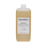 COLOURLOCK Strong Leather Cleaner – 1 L
