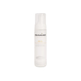 COLOURLOCK Mild Leather Cleaner