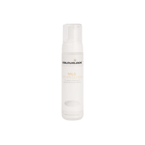 COLOURLOCK Smooth Leather Care Kit Mild Cleaner and Protector