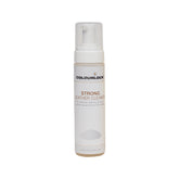 COLOURLOCK Strong Leather Cleaner