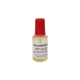 COLOURLOCK REP-GLUE