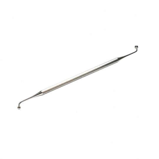 COLOURLOCK Double Tool Two Ball Heads