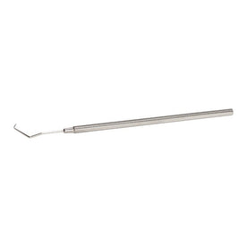 COLOURLOCK Dent Puller Tool