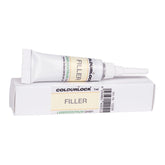 COLOURLOCK Filler