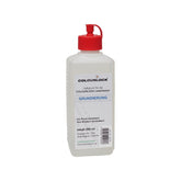 COLOURLOCK Primer