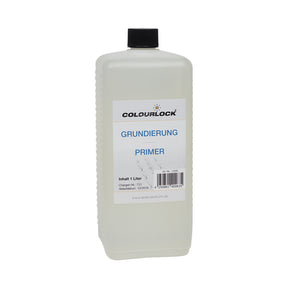 COLOURLOCK Primer