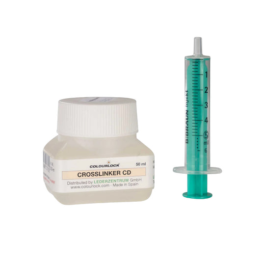 COLOURLOCK Crosslinker CD