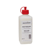 COLOURLOCK Duller