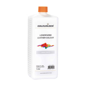 COLOURLOCK Leather Colour