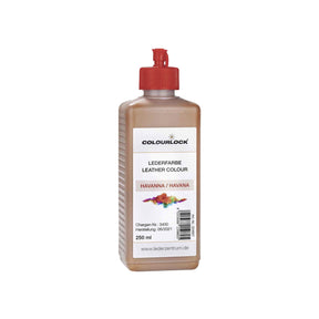COLOURLOCK Leather Colour