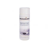 COLOURLOCK Degreaser