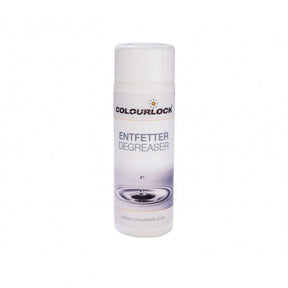 COLOURLOCK Degreaser
