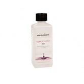 COLOURLOCK GLD Solvent ND