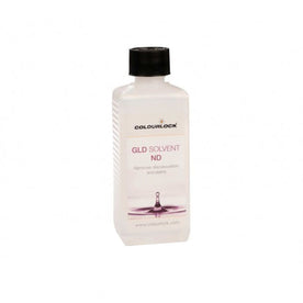COLOURLOCK GLD Solvent ND – 250 ml