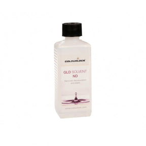 COLOURLOCK GLD Solvent ND