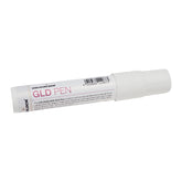 COLOURLOCK GLD Pen ND