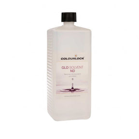 COLOURLOCK GLD Solvent ND
