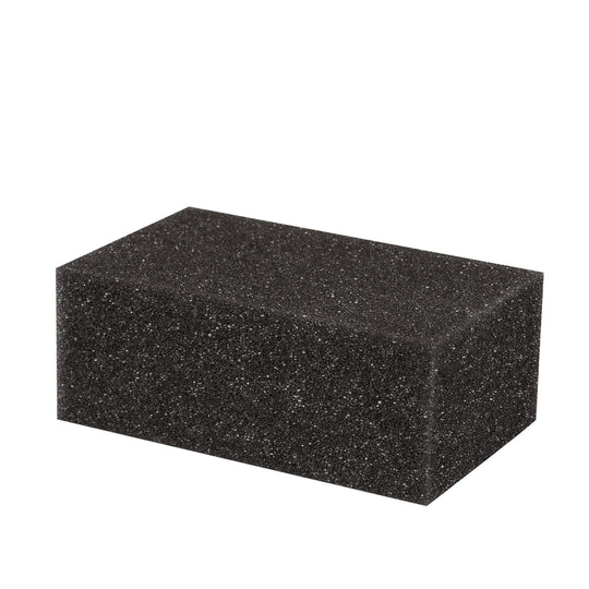 COLOURLOCK Sponge