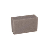 COLOURLOCK Sponge